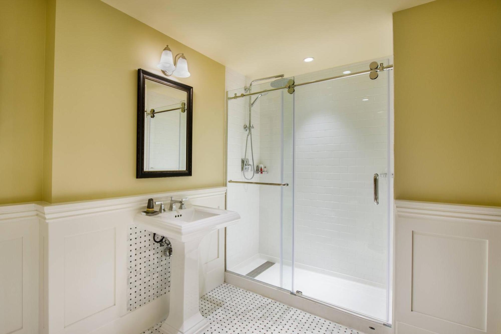 Marriott Syracuse Downtown Hotel Екстериор снимка