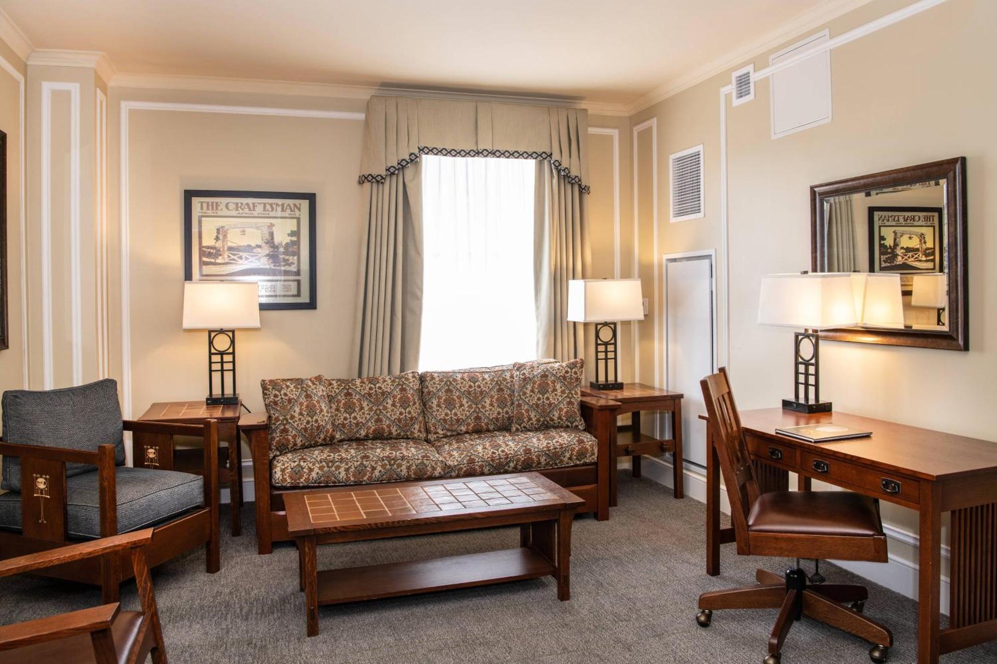 Marriott Syracuse Downtown Hotel Екстериор снимка