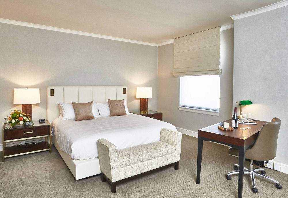 Marriott Syracuse Downtown Hotel Екстериор снимка